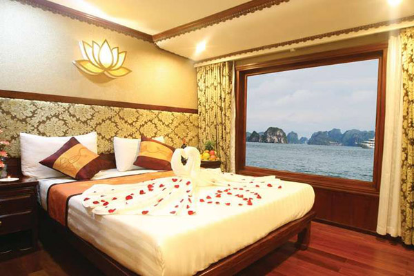 halong cruise tours oriental sails 10