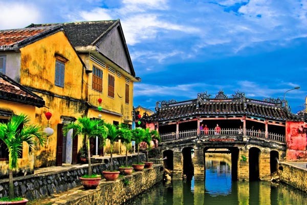 Hoi An Tourist Attractions (16)