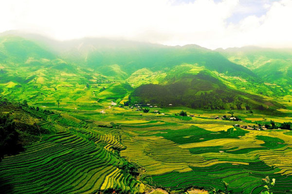 ha giang tourist attractions (18)