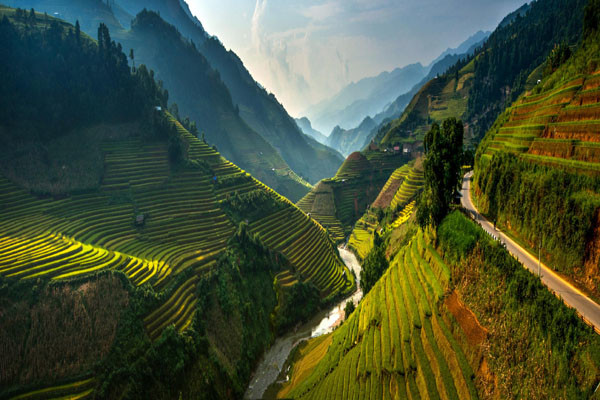 ha giang tourist attractions (8)