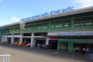 Phu Quoc Island Tourist Attractions 3