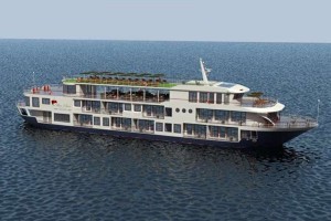 Halong Bay Boat Tour Mon Cheri Cruise (19)