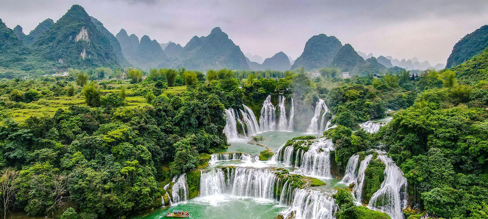 hanoi tours expert - travel vietnam